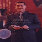 Hamam khaery sur yala.fm